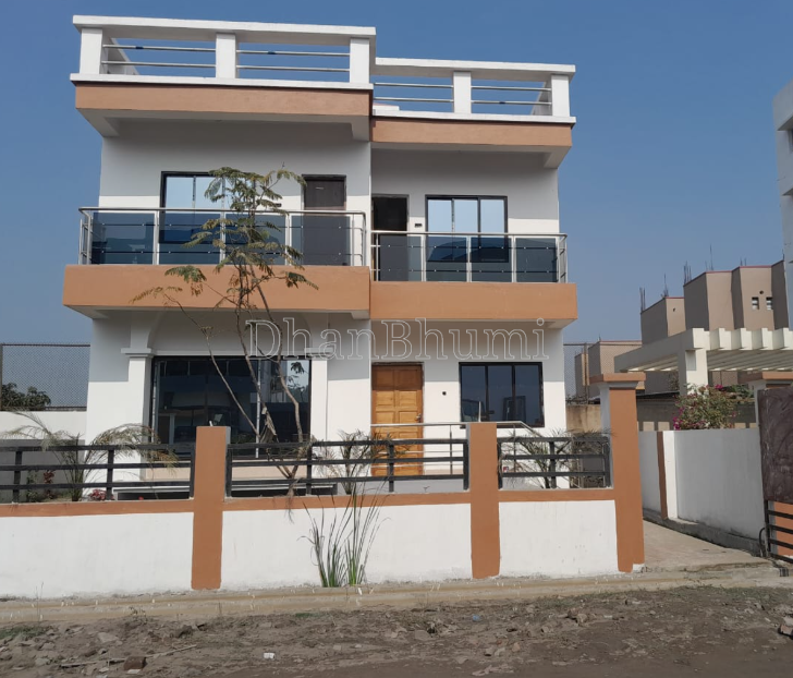 property_images/1772687523_69a910a383981.PNG