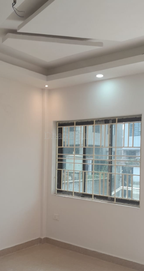 property_images/1772687523_69a910a3c79f9.PNG