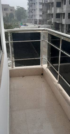 property_images/1772687523_69a910a3d2f82.PNG
