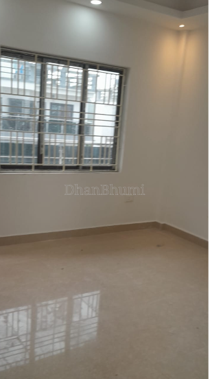 property_images/1772687523_69a910a3e6571.PNG