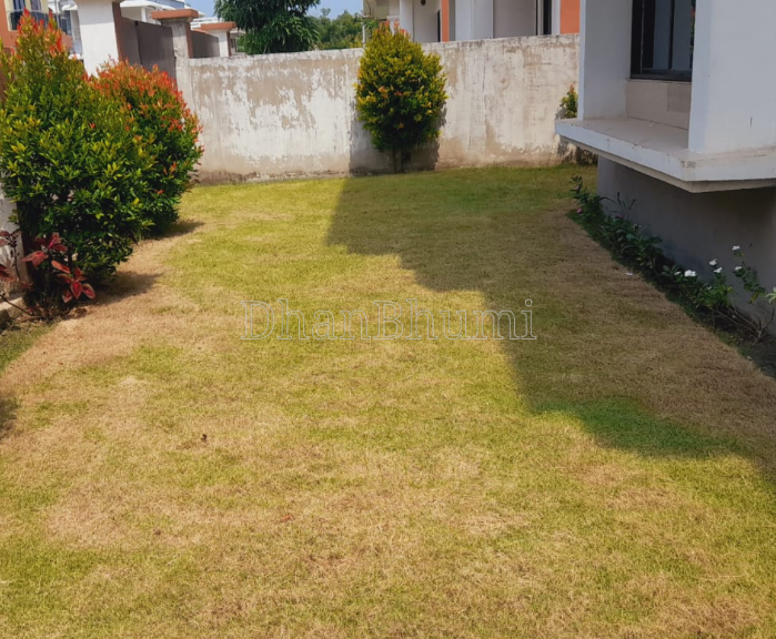 property_images/1772687523_69a910a3f391d.PNG