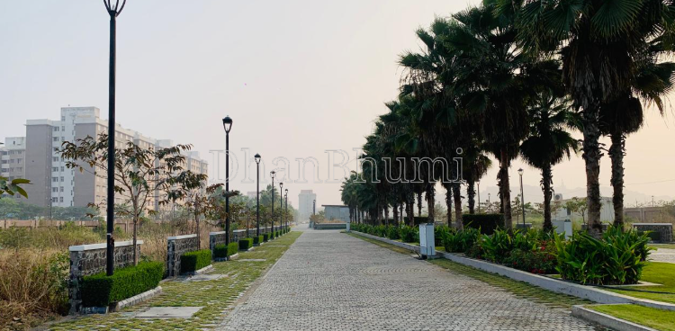 property_images/1772688584_69a914c88eb3f.png