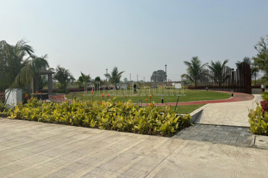 property_images/1772688963_69a91643d17fe.png