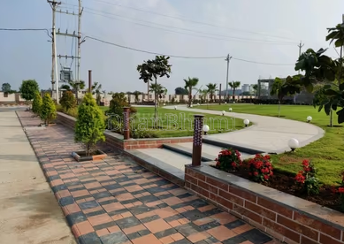 property_images/1772689281_69a91781321ab.png
