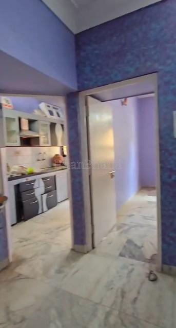 property_images/1772690991_69a91e2f0d6ca.jpg