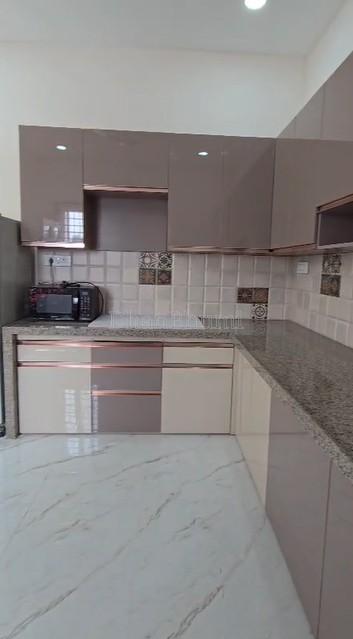 property_images/1772691512_69a920380723b.jpg