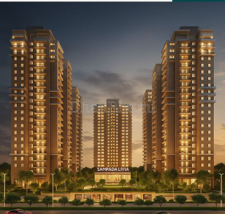 property_images/1772691631_69a920af6ad2d.png