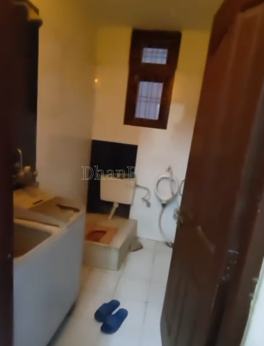 property_images/1772692023_69a9223764f35.PNG