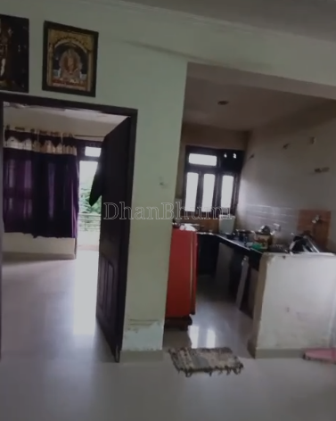 property_images/1772692023_69a9223774ffe.PNG