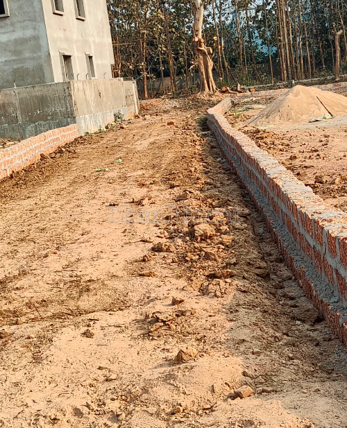 property_images/1772692806_69a92546c44d1.PNG