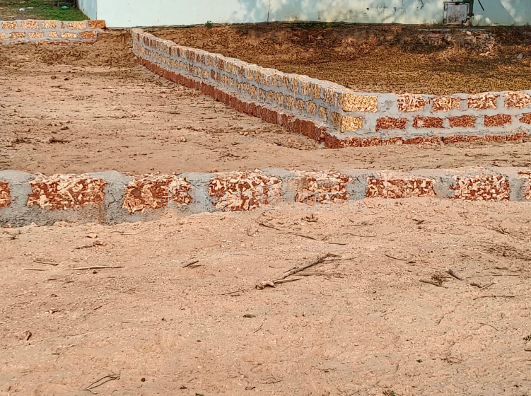 property_images/1772693243_69a926fb81f4e.PNG
