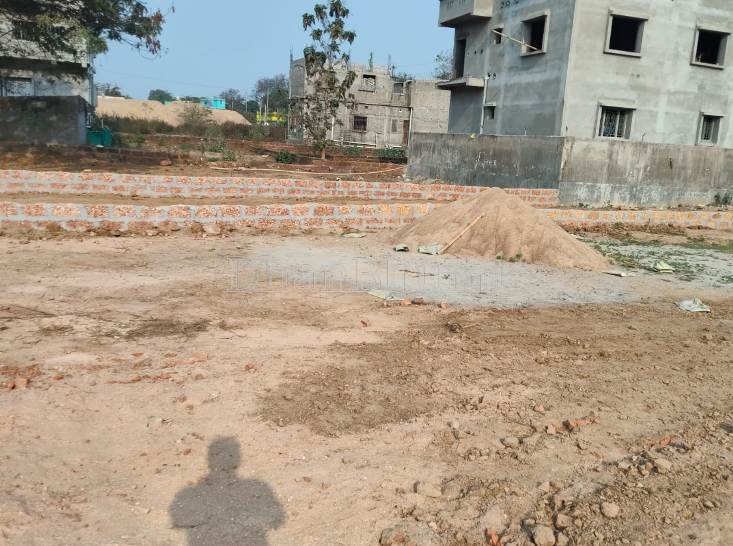 property_images/1772693488_69a927f0a5865.PNG