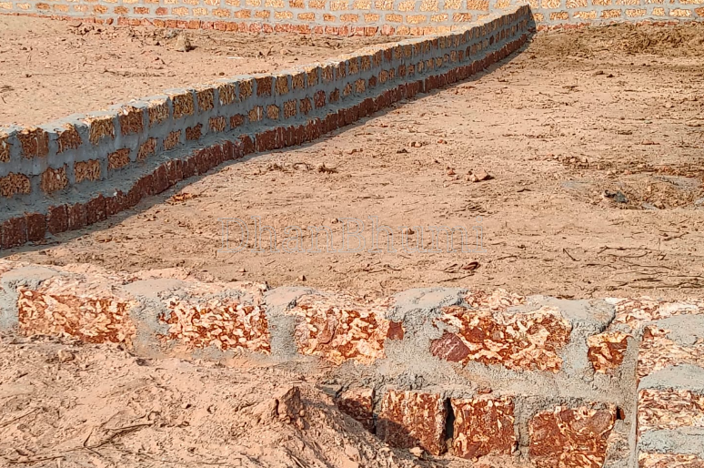 property_images/1772693593_69a92859bcd80.PNG