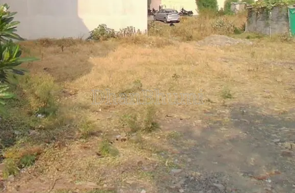property_images/1772696207_69a9328f242ee.png