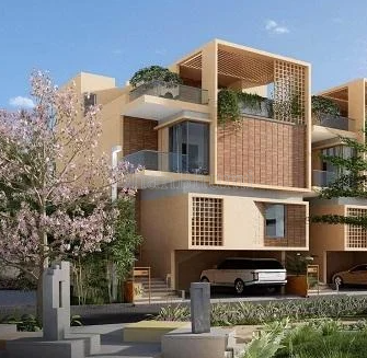 property_images/1772696468_69a93394a796f.PNG