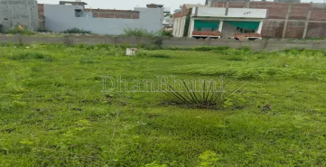 property_images/1772696763_69a934bb6a2d9.png