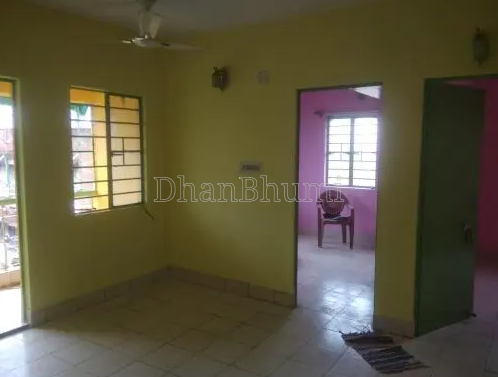 property_images/1772697149_69a9363d7911c.PNG