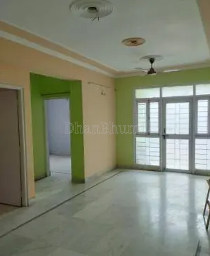 property_images/1772697273_69a936b96e6a9.PNG