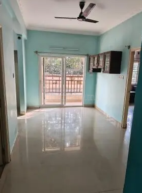 property_images/1772697454_69a9376e7e4f9.PNG