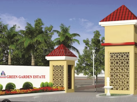 property_images/1772697454_69a9376e8869c.PNG