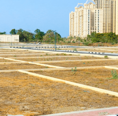 property_images/1772698643_69a93c136d66c.PNG