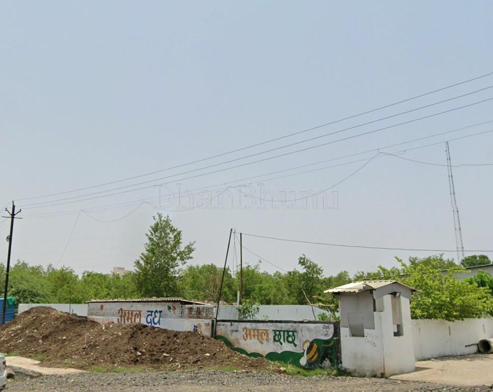 property_images/1772701358_69a946ae15bc5.jpg