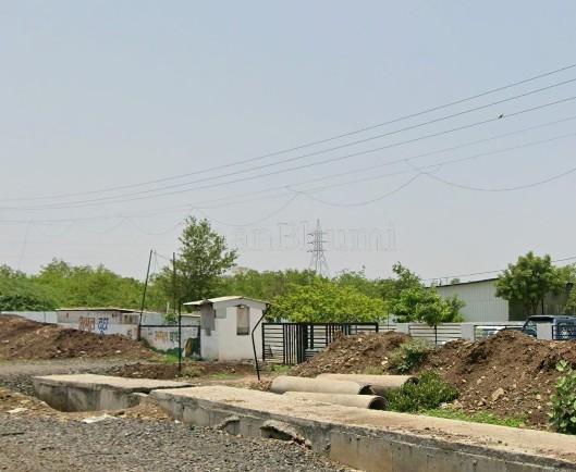 property_images/1772701364_69a946b4a26b5.jpg