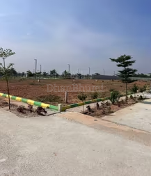 property_images/1772702534_69a94b467ea40.png