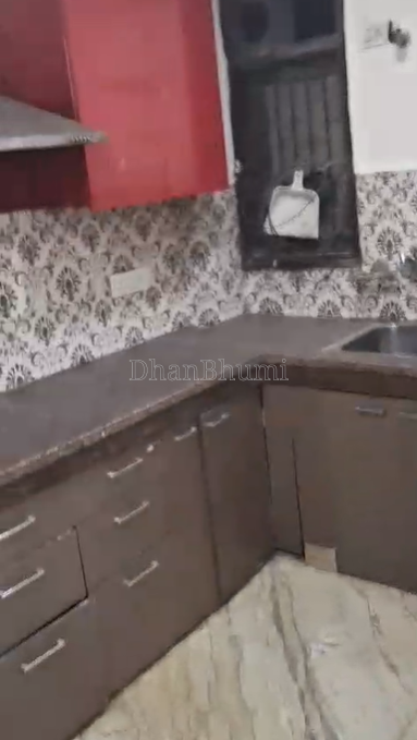 property_images/1772703321_69a94e59155fe.png