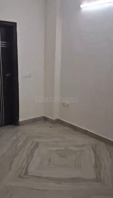 property_images/1772703321_69a94e593d40a.png