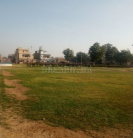 property_images/1772707017_69a95cc990a3a.png
