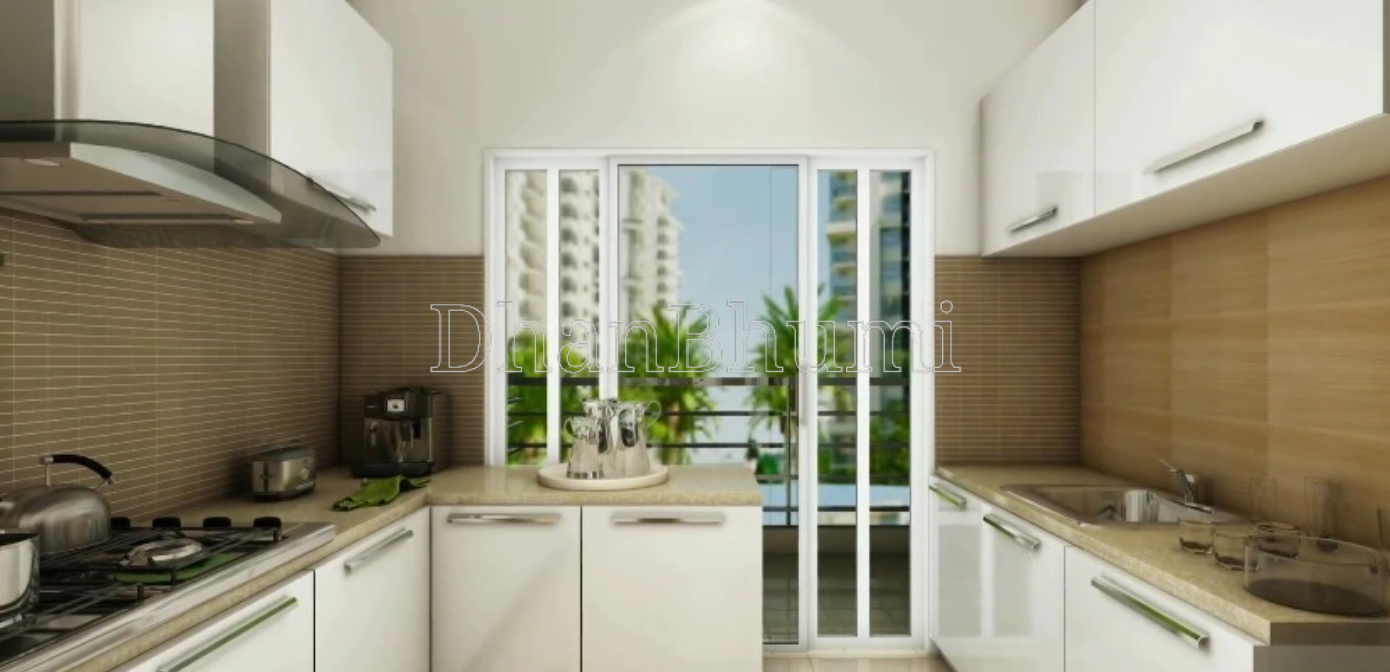 property_images/1772707289_69a95dd94561c.png