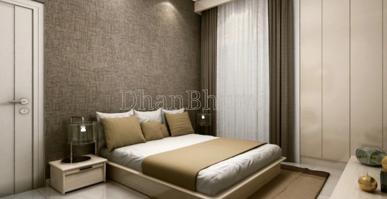 property_images/1772707289_69a95dd9945c2.png