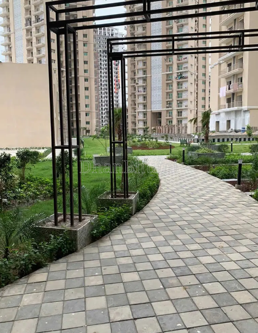property_images/1772707491_69a95ea394c42.png