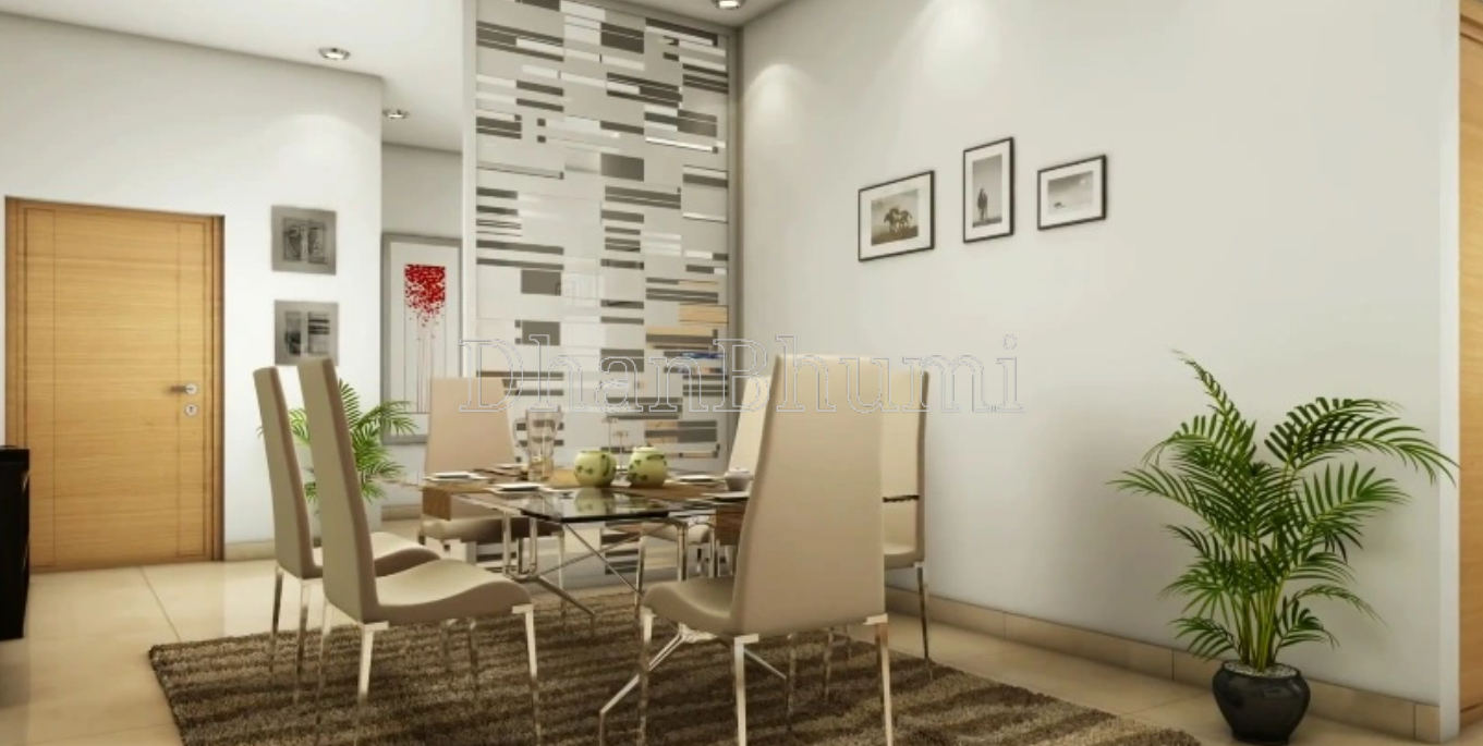 property_images/1772707491_69a95ea3d802b.png