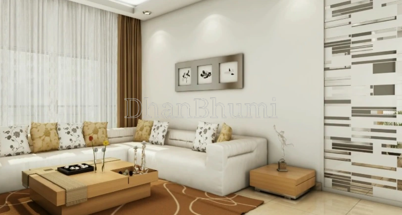 property_images/1772707492_69a95ea4564d3.png