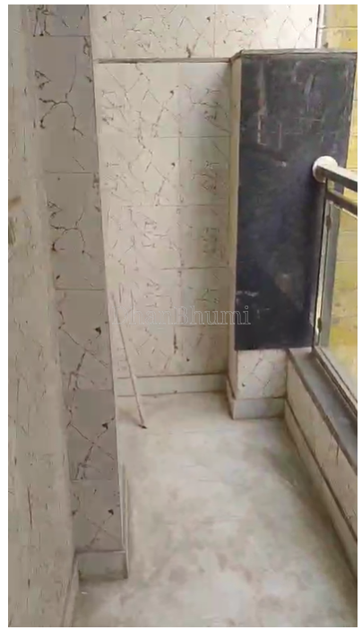 property_images/1772709184_69a9654090fff.png