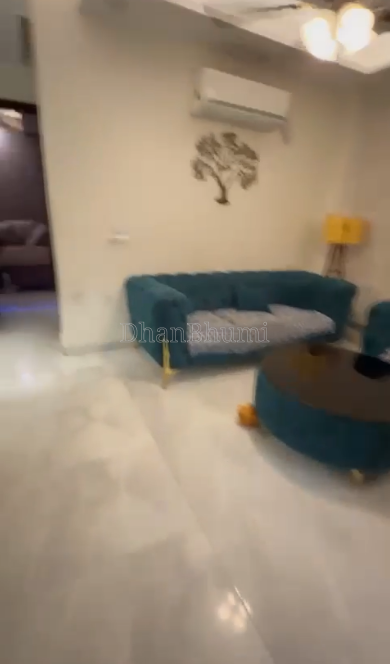 property_images/1772709557_69a966b5dbcbe.png