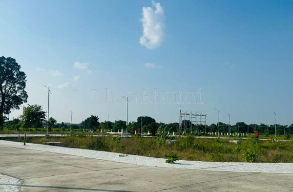 property_images/1772714457_69a979d95f83c.png