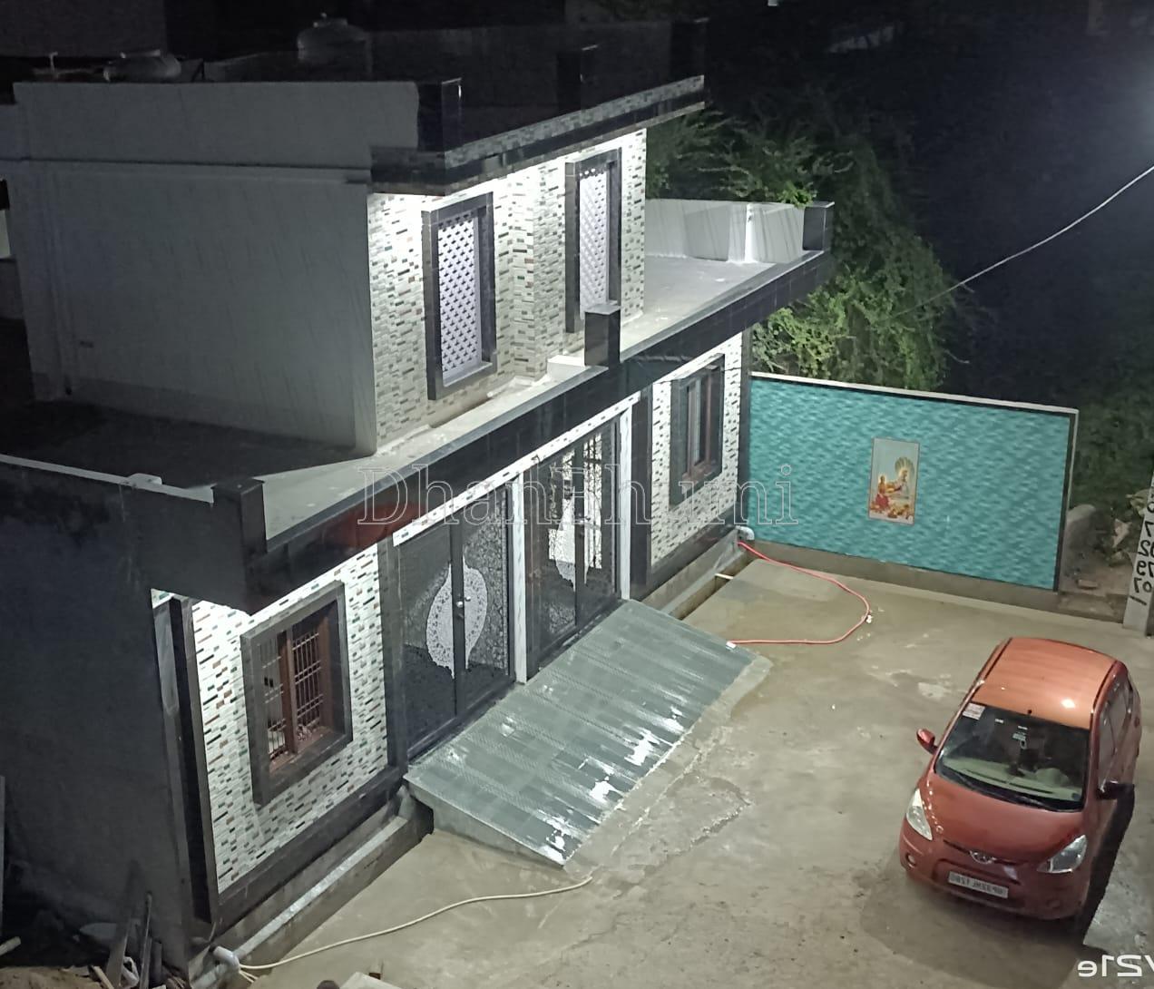 property_images/1772774174_69aa631e14e7c.jpeg