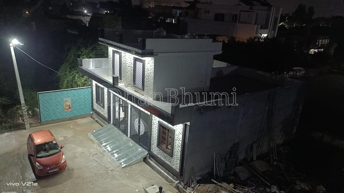 property_images/1772774174_69aa631e268fb.jpeg