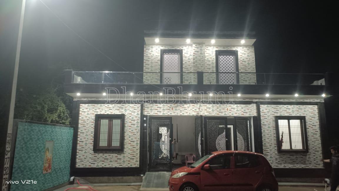 property_images/1772774174_69aa631e31b9f.jpeg
