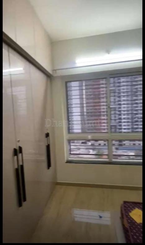 property_images/1772774319_69aa63af237df.jpg