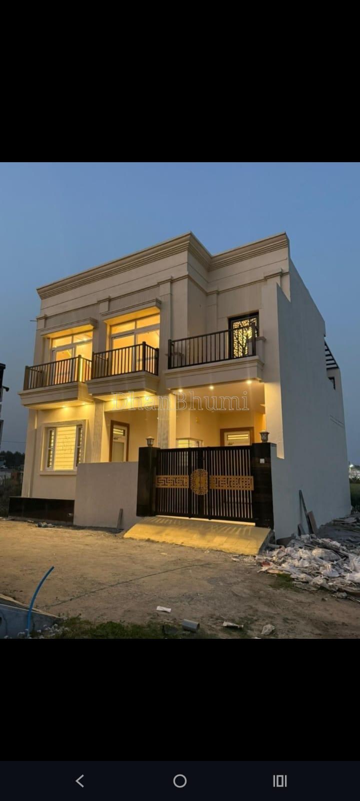 property_images/1772774503_69aa646751be6.jpeg