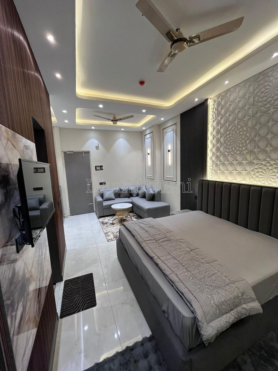 property_images/1772778254_69aa730eefa3b.jpg