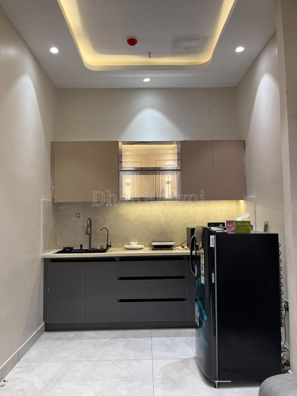 property_images/1772778255_69aa730f106f8.jpg