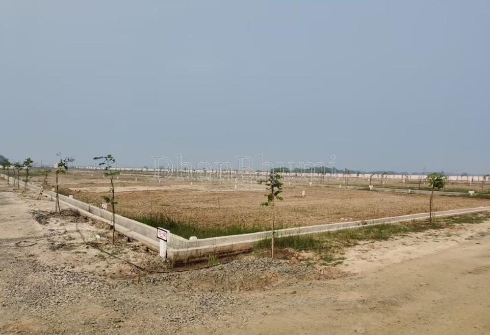 featured_img