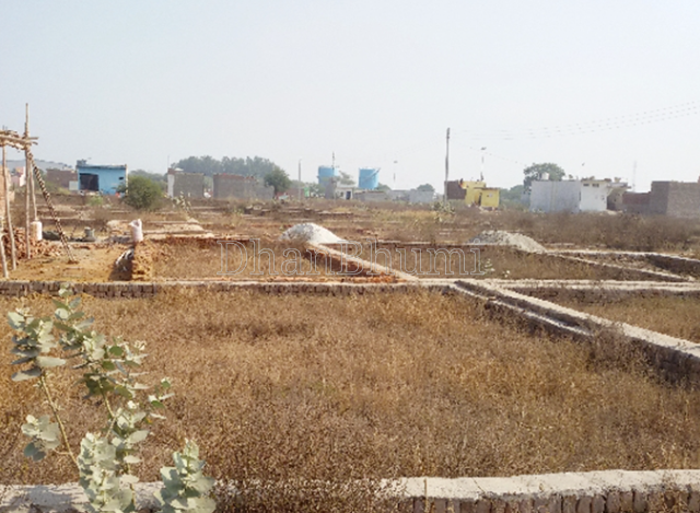 property_images/1772782670_69aa844e84ce4.png