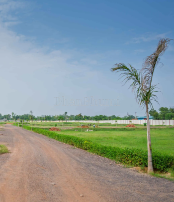 property_images/1772787086_69aa958e4bbcd.png