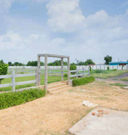 property_images/1772787296_69aa96608ead0.png